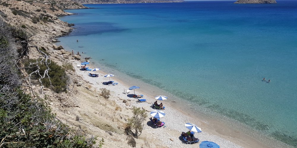 Afiartis, Greece 2023: Best Places to Visit - Tripadvisor