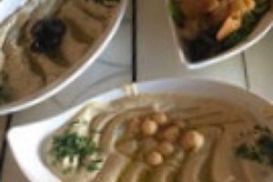 أطعمة