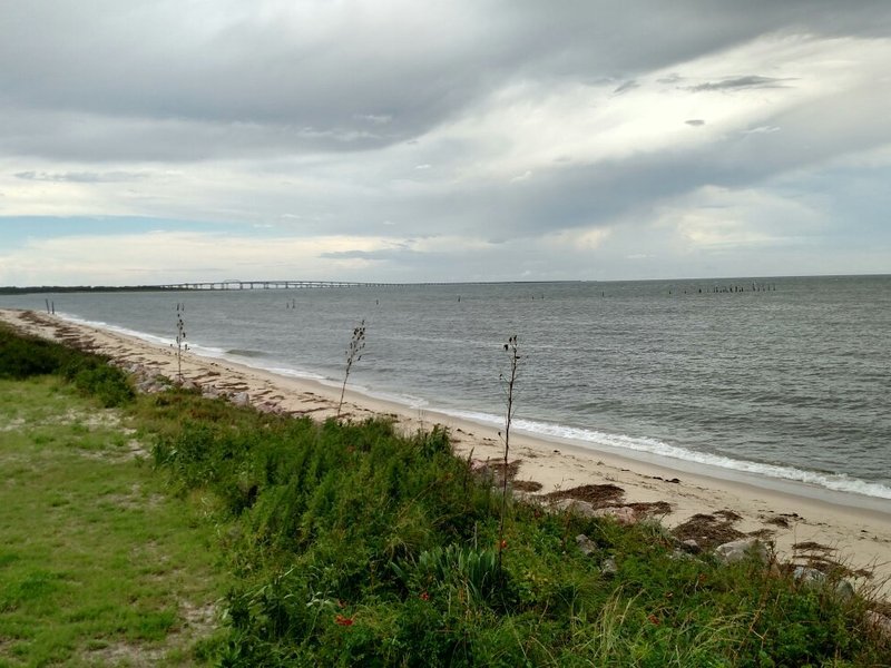 Cape Charles, VA 2024: Best Places to Visit - Tripadvisor