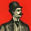 Monsieur_Darien