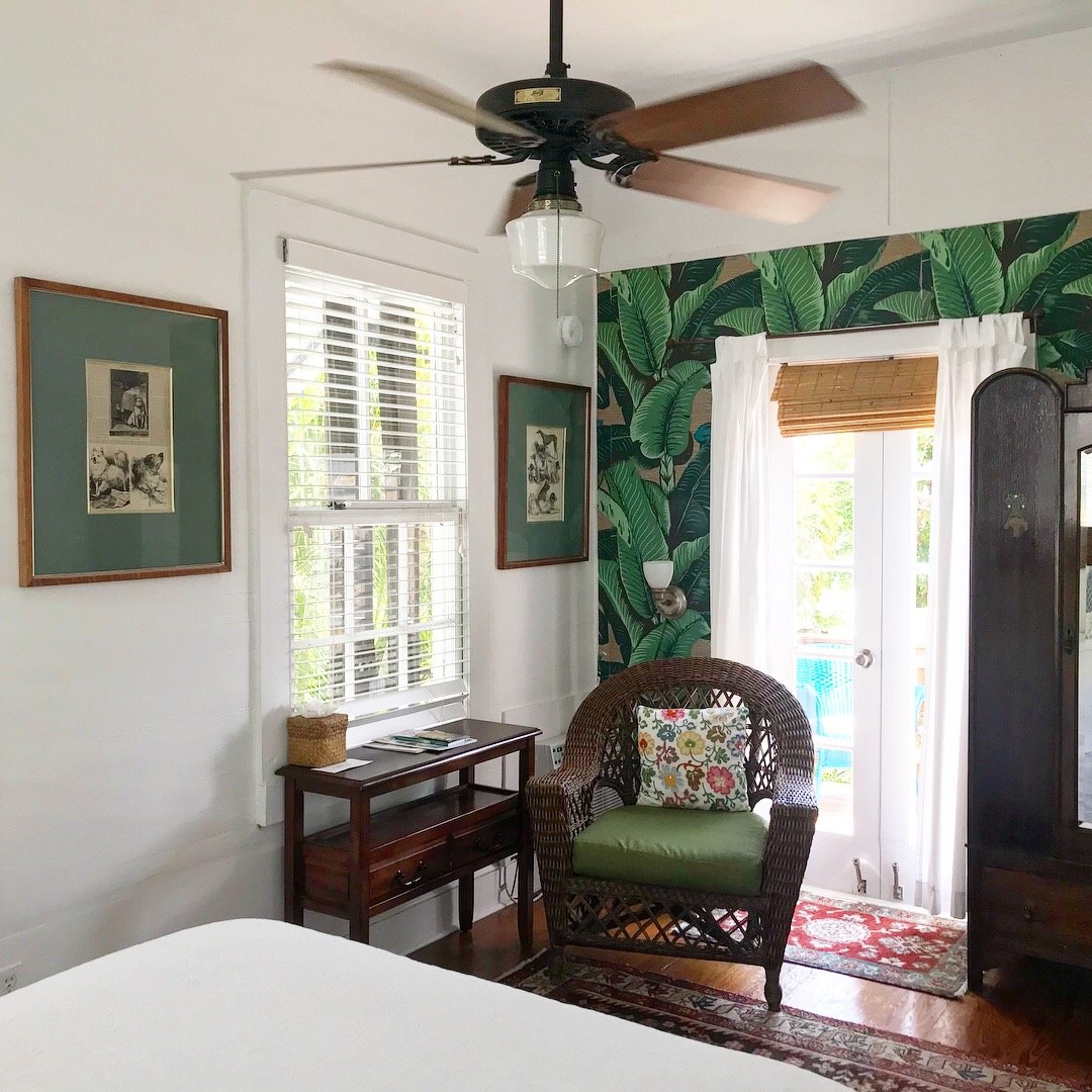 Key West Bed & Breakfast Rooms: Pictures & Reviews - Tripadvisor