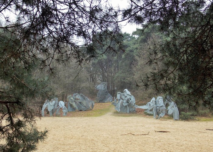 Ausstellungsstück