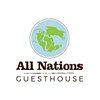 All Nations Guesthouse