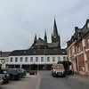 Things To Do in St. Dionysius Kerken, Restaurants in St. Dionysius Kerken