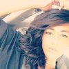 Myriam F