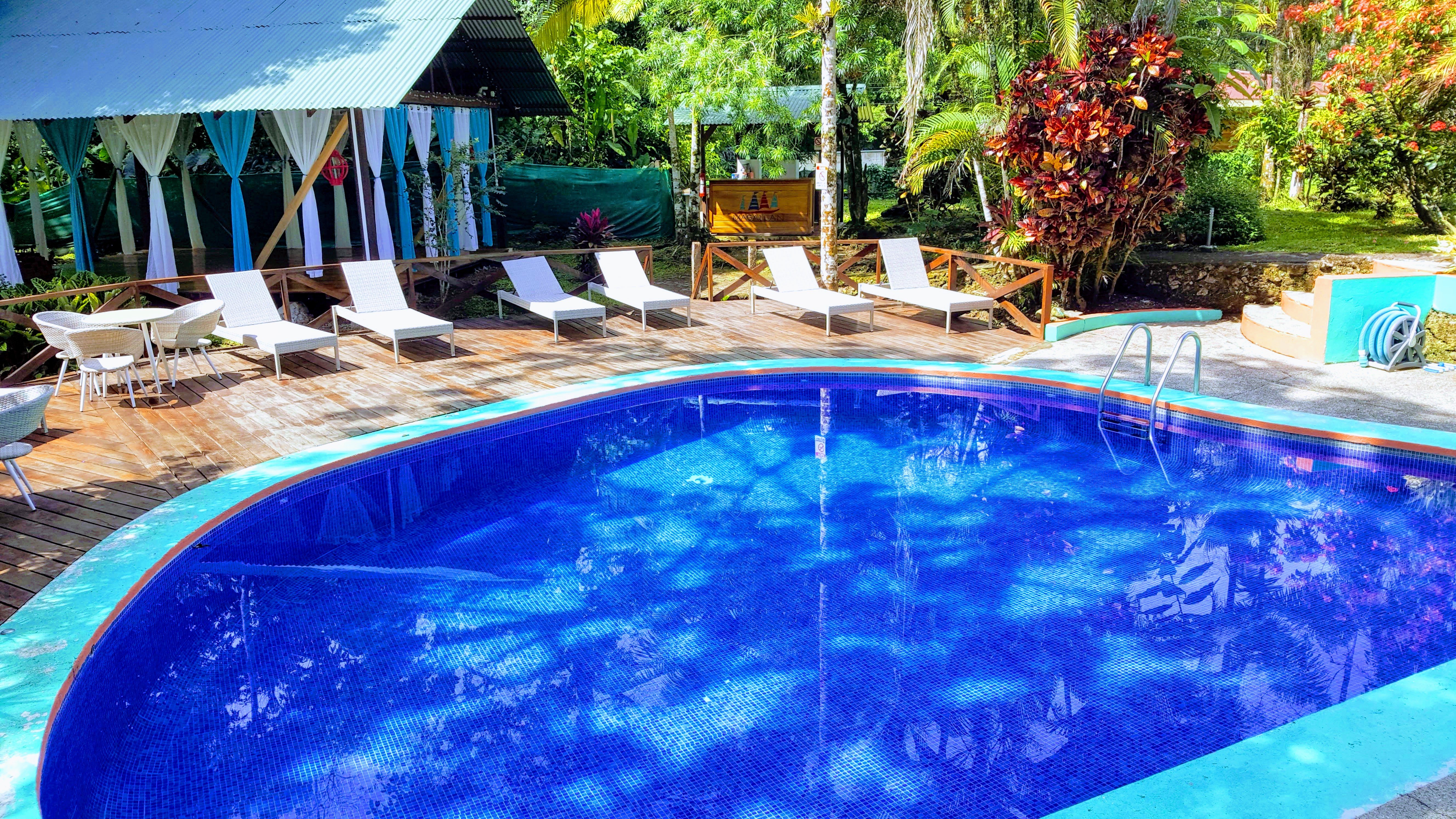 Die 10 Besten Boutique-B&B Costa Rica 2022 (mit Preisen) - Tripadvisor