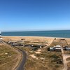 Things To Do in Dungeness Beach, Restaurants in Dungeness Beach