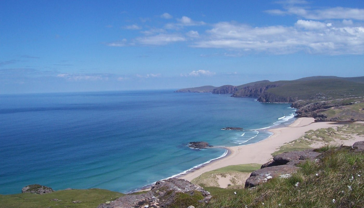 The best walks in Scotland, from breathtaking mountain hikes to scenic lochside strolls. Explore iconic trails, hidden gems, and must-visit routes for every level of adventurer! The Quiraing, Isle Of Skye, Ben Nevis Mountain Path, Loch An Eilein, Cairngorms National Park, Arthur’s Seat, Edinburgh, Old Man Of Storr, West Highland Way, Loch Ness 360 Trail, Cairn Gorm Circular, Loch Lomond And Conic Hill, Falls Of Glomach, Hermitage Walk, Glencoe Lochan Trail, Fairy Pools, Nature Walks Scotland