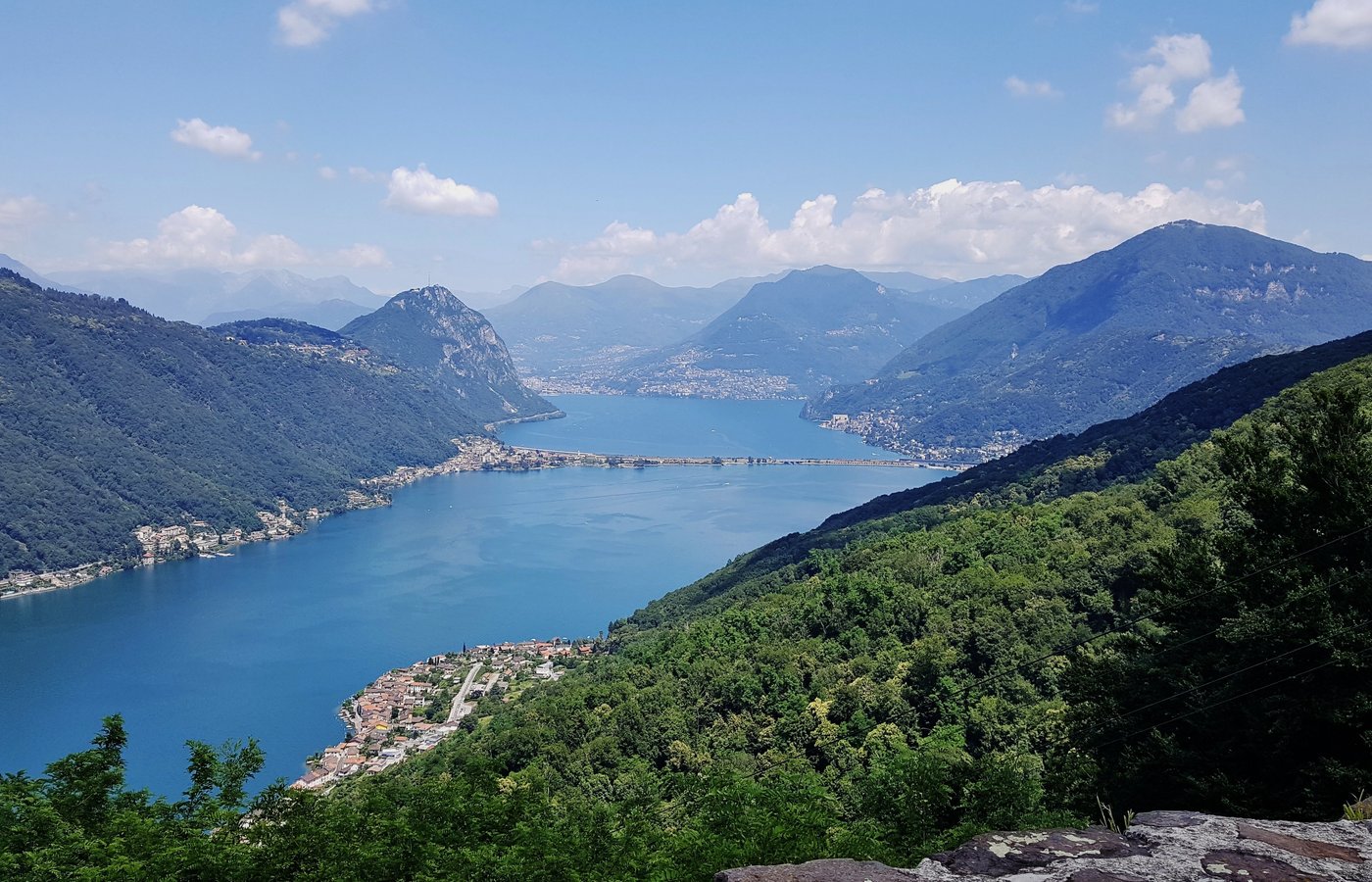 Brusino Arsizio, Switzerland 2023: Best Places to Visit - Tripadvisor