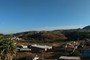 Quarto e suíte