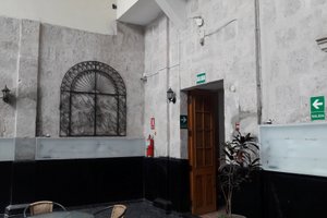 Comedor