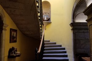 Viajero