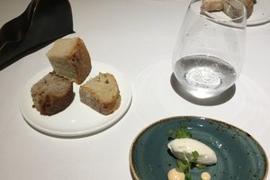 Jantar 