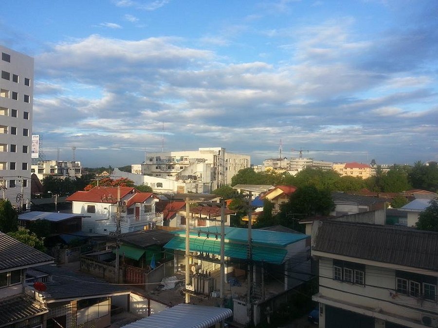 M In Korat Prices Guest House Reviews Thailand Nakhon Ratchasima Tripadvisor M In Korat Prices Guest House Reviews Thailand Nakhon Ratchasima Tripadvisor