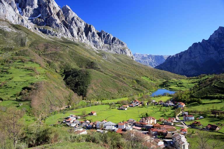 Parque Nacional Picos de Europa - All You Need to Know BEFORE You Go (with  Photos)