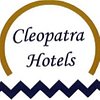 Cleopatra Collection