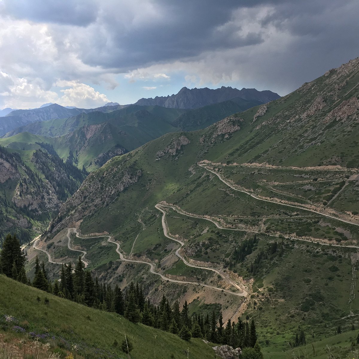 Топа киргизия. Горы Нарына. Moldo Ashu Pass. Нарын Top. Нарынская область достопримечательности.