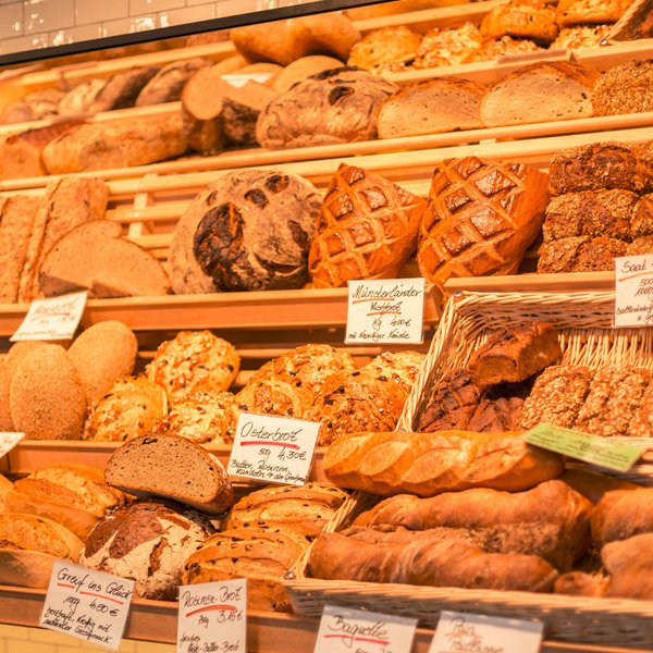 THE BEST Bakeries in Warendorf - Tripadvisor