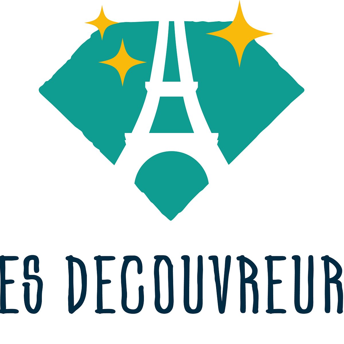 Les Découvreurs (Paris) - All You Need to Know BEFORE You Go