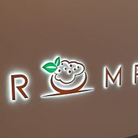 Krumpla