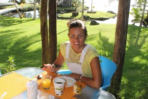 Comedor