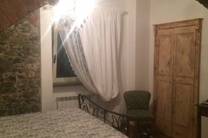 Camera e suite