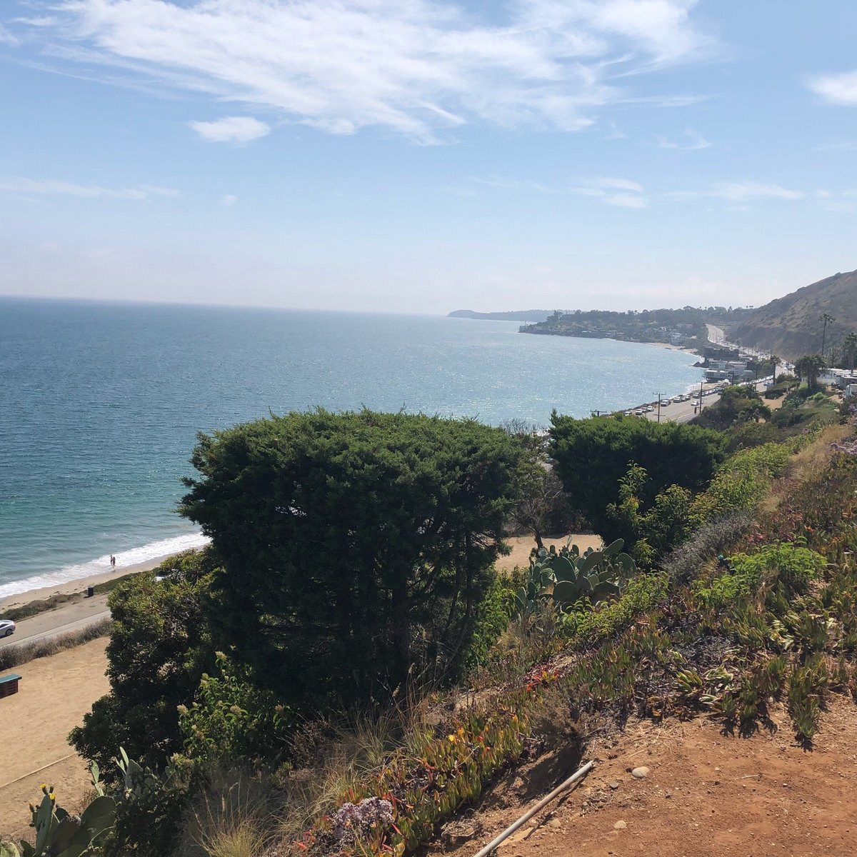 Malibu Beach RV Park Beach: Pictures & Reviews - Tripadvisor