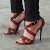 Nuria M