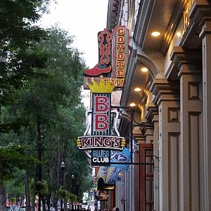 GOO GOO CLUSTER, Nashville - Menu, Prices & Restaurant Reviews - Tripadvisor