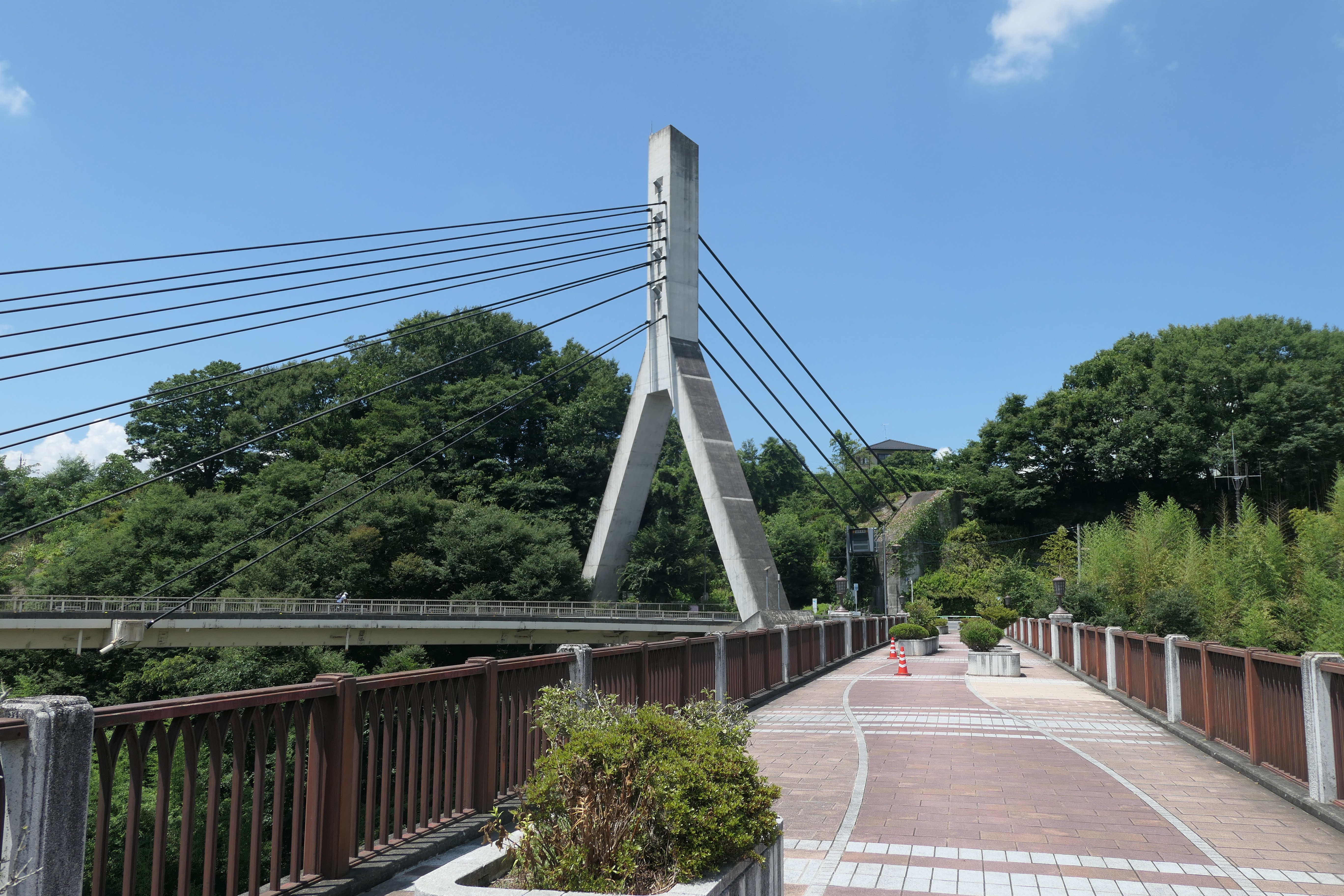 Chichibu Bridge (2025) - All You Need to Know BEFORE You Go