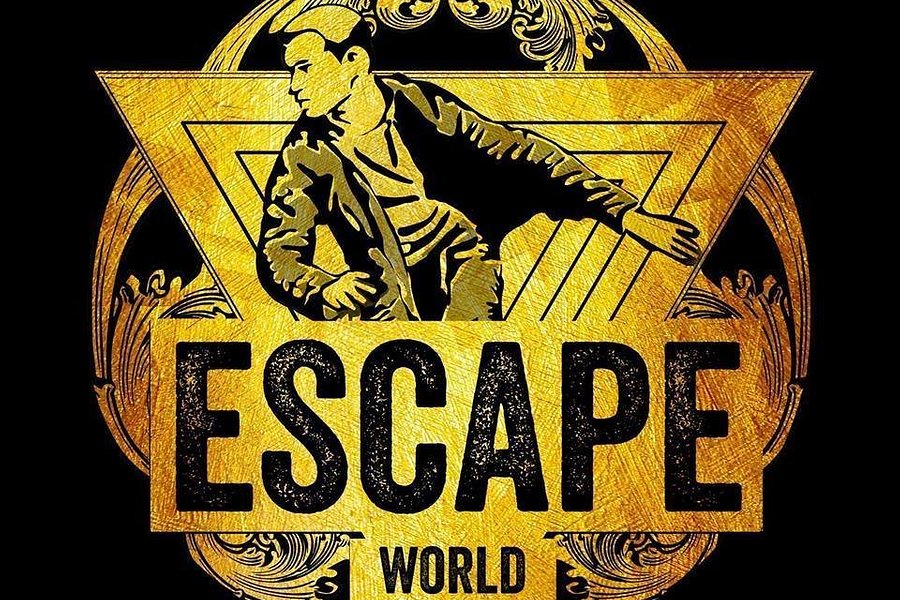Escape World (Zoetermeer) image