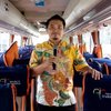 suwarnaadi