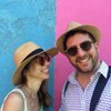 Pareja_alicantina