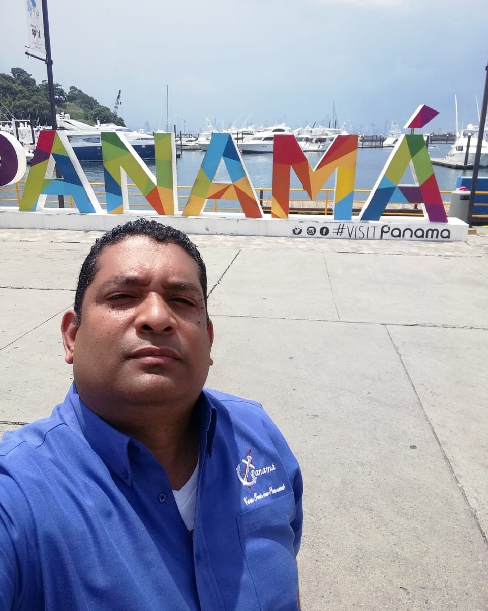 CERR TURISMO PANAMA (2024) All You Need to Know BEFORE You Go (with