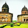 Things To Do in Private Day Excursion To Bishnupur From Kolkata With Tour Guide, Restaurants in Private Day Excursion To Bishnupur From Kolkata With Tour Guide