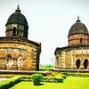 What to do and see in Bankura District, West Bengal: The Best Things to do