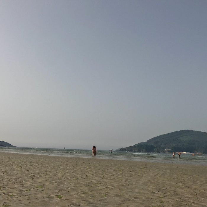 Imagen 10 de Playa de Vilarrube