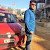Thilip K