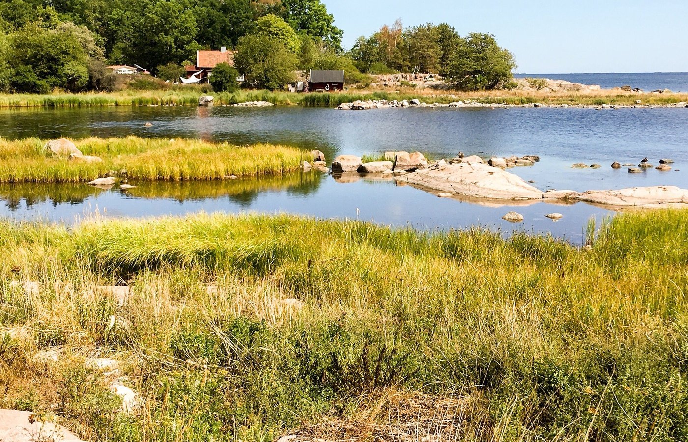 Vastervik, Schweden Tourismus in Vastervik Tripadvisor