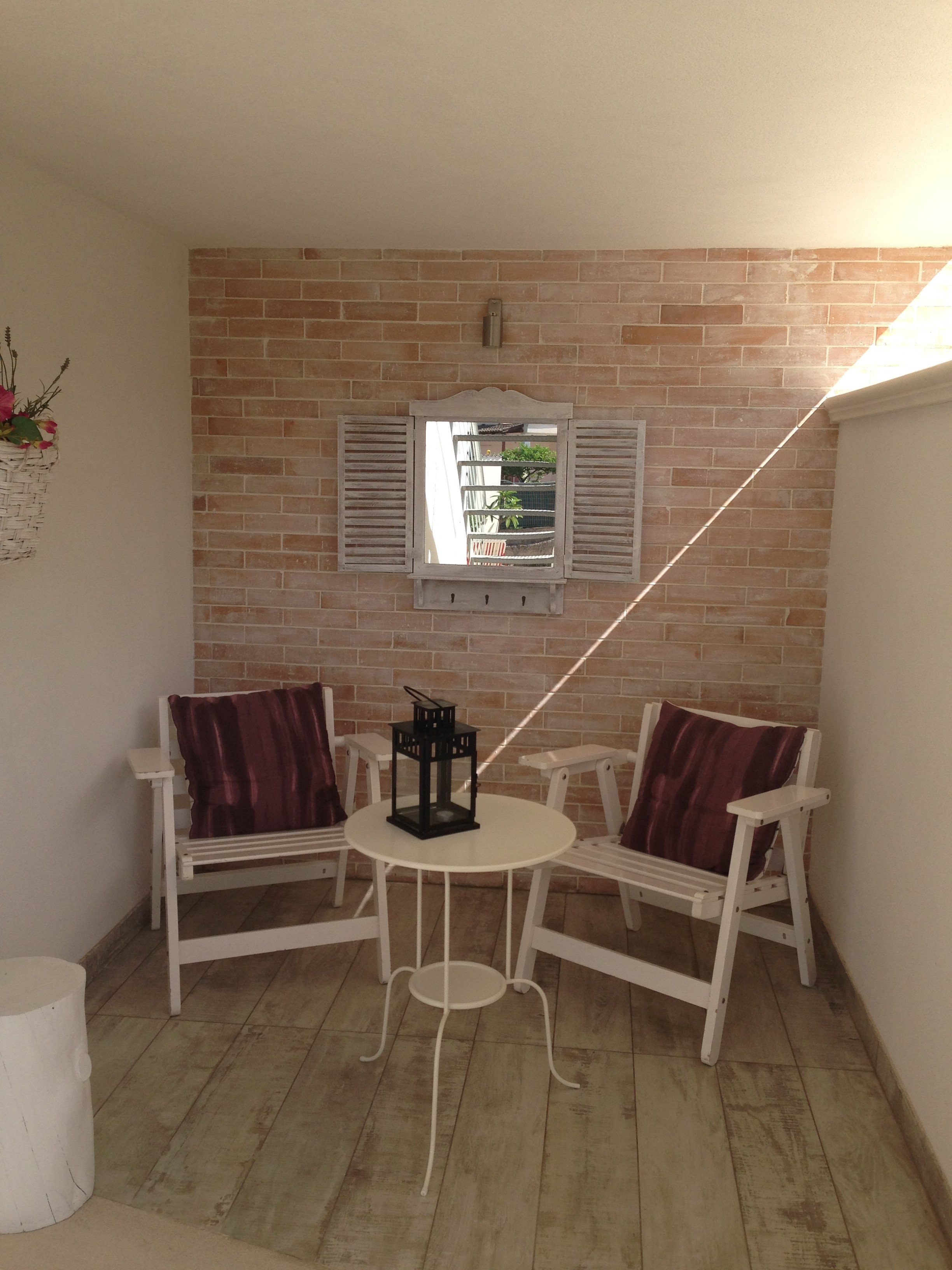 VILLA VOLLI - THREE ROOMS Desde $1,421 (Agrigento, Italia) - Opiniones ...