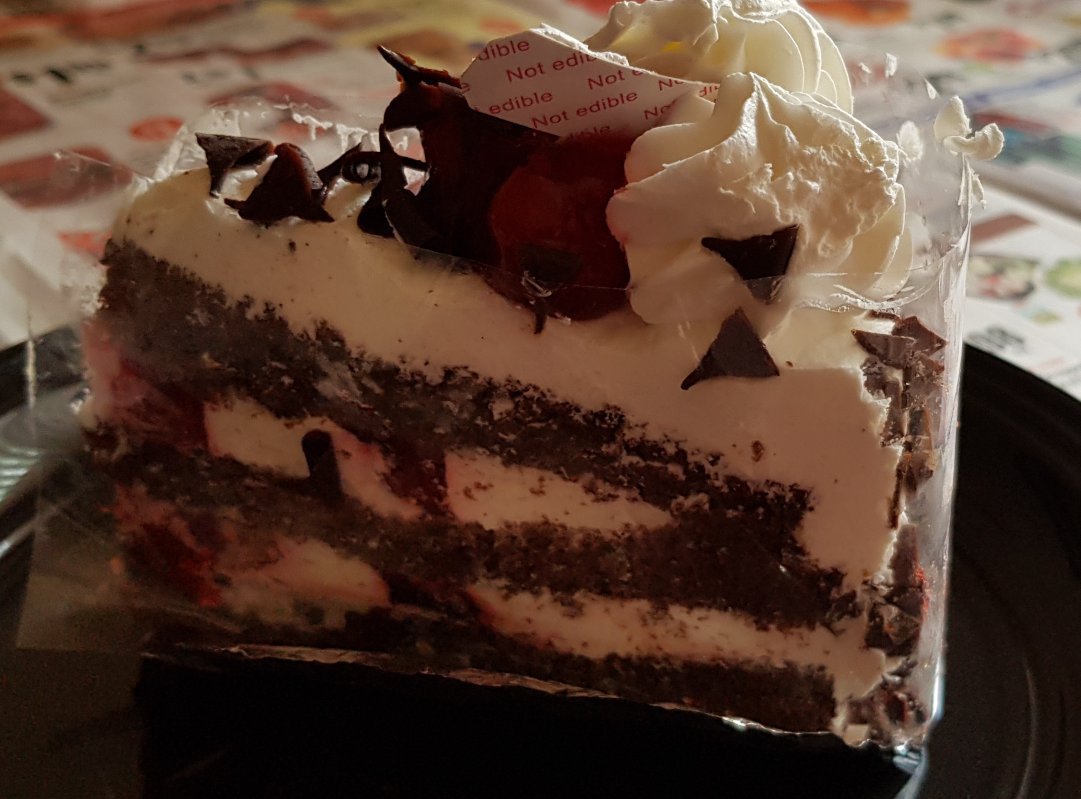Live oak grill sugar land restaurant reviews photos phone number