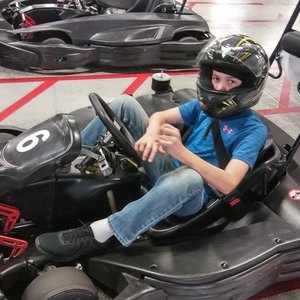 TOP 10 BEST Go Karts near Woodburn, OR - December 2023 - Yelp