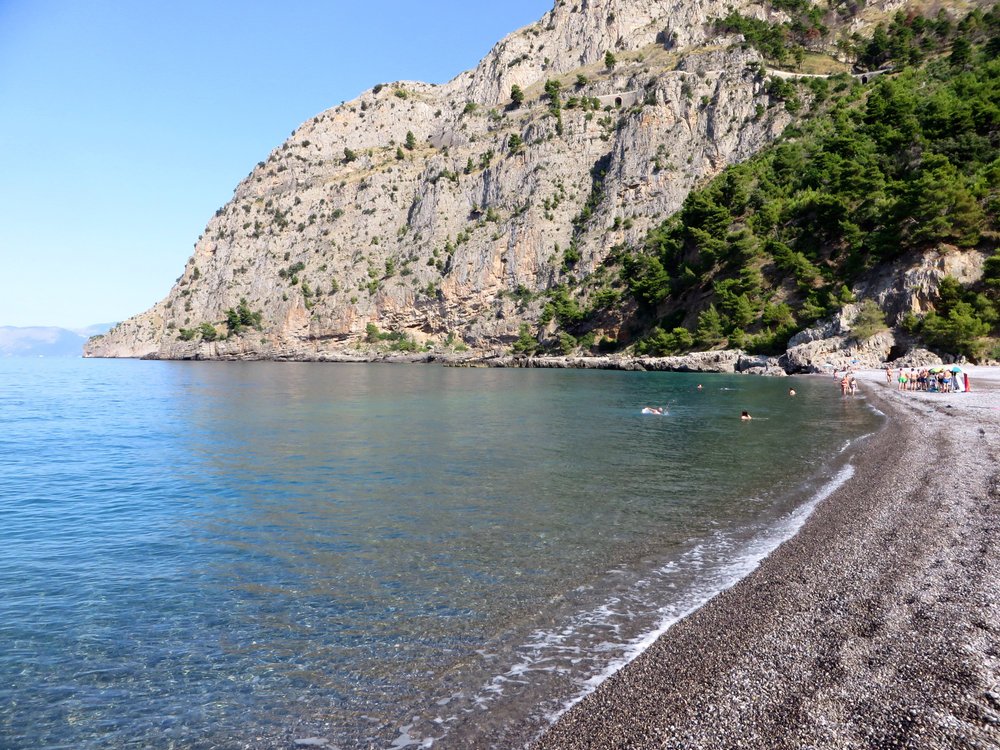 DIE TOP 10 Sehenswürdigkeiten in Maratea 2023 (mit fotos) Tripadvisor