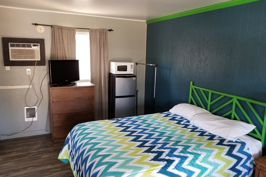 Cadillac Inn Reviews Lovelock Nv Photos Of Motel Tripadvisor 7395