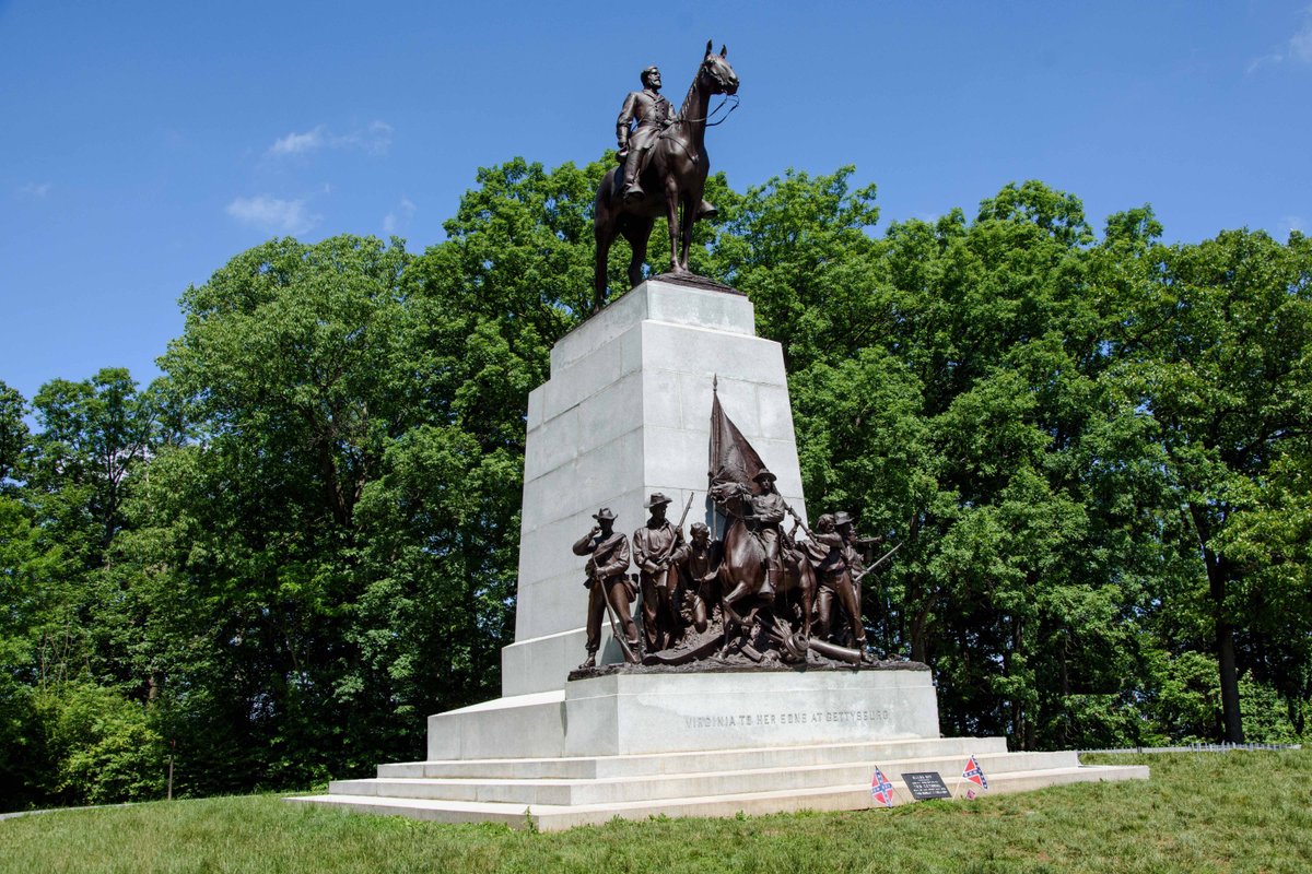 THE 15 BEST Things to Do in Gettysburg - UPDATED 2022 - Must See ...