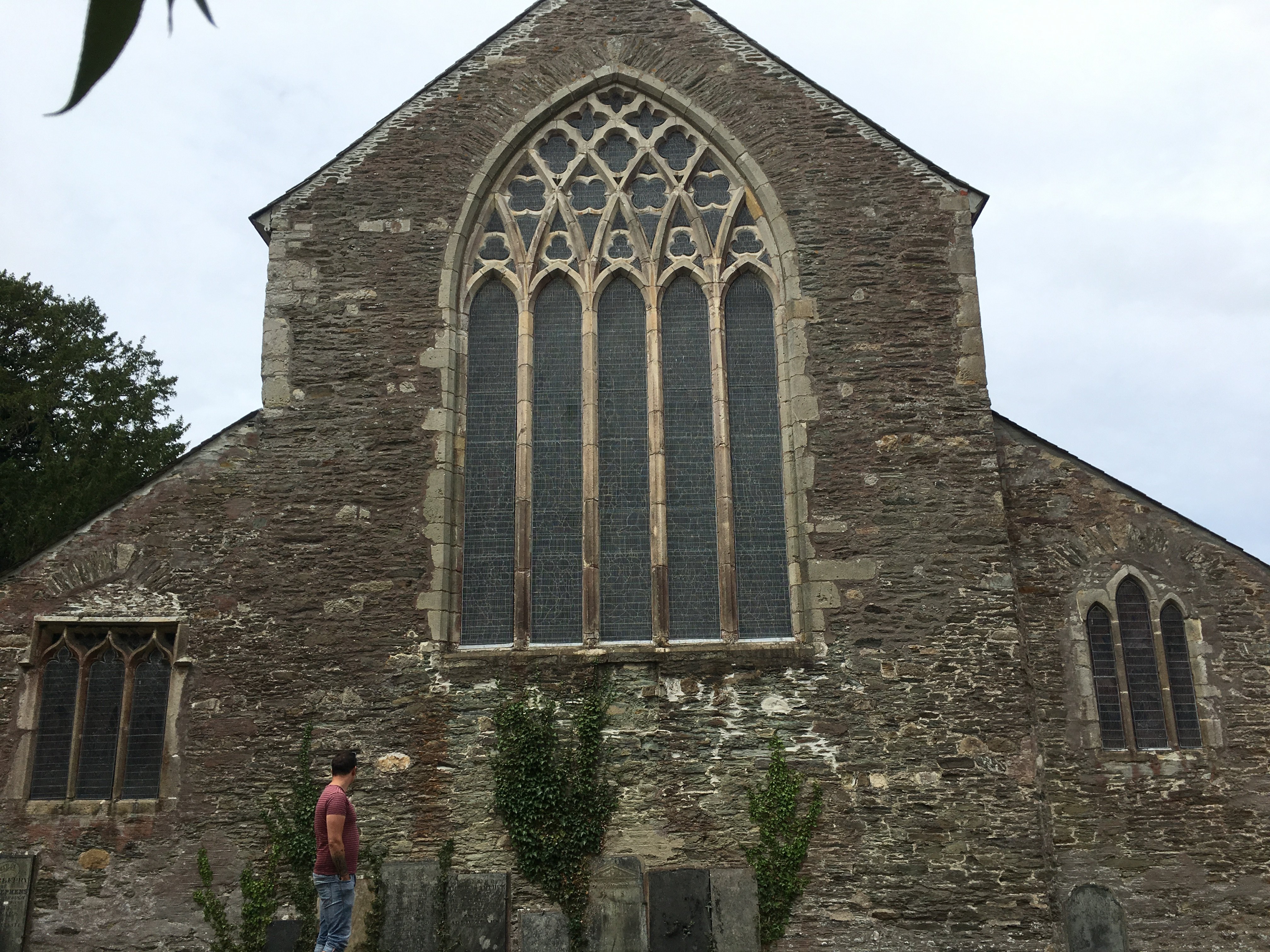 St Bartholomew's Church 口コミ・写真・地図・情報 - トリップアドバイザー