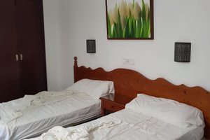 Room & Suite