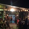 sierratierrarestobar