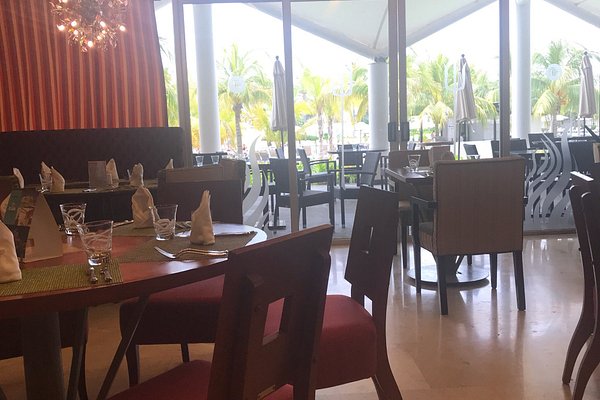 ACAPULCOS BAR, Mossoro - Restaurant Reviews, Photos & Phone Number -  Tripadvisor