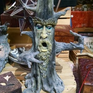 Kancamagus Collectables (Woodstock) - All You Need to Know BEFORE You Go